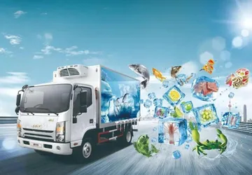 Fix ár Hűtött áru -ban/-ben Brussel BE