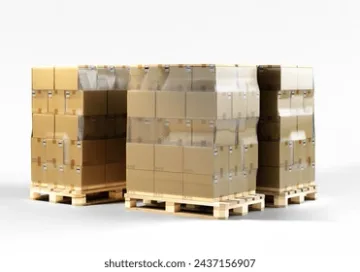 Fix ár Dobozok -ban/-ben Brussel BE